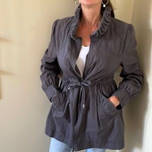 Women’s Size X-Large Ambition Jacket